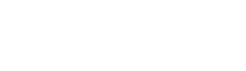 Logo of white horizontal bars - The Ohio Society of <a href='http://adi8.lunchpenny.com/'>sbf111胜博发</a>, Advancing the State of Business